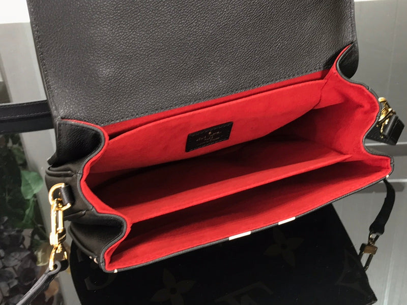 LOV - Luxurious Totes - 2488