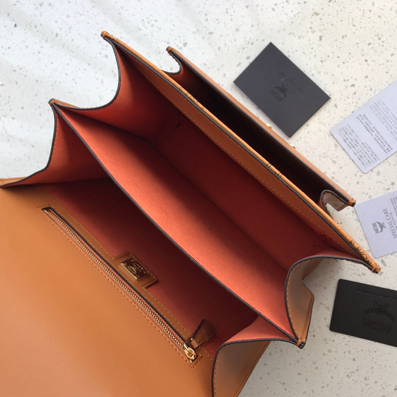 Luxurious Totes - Latest - 7865