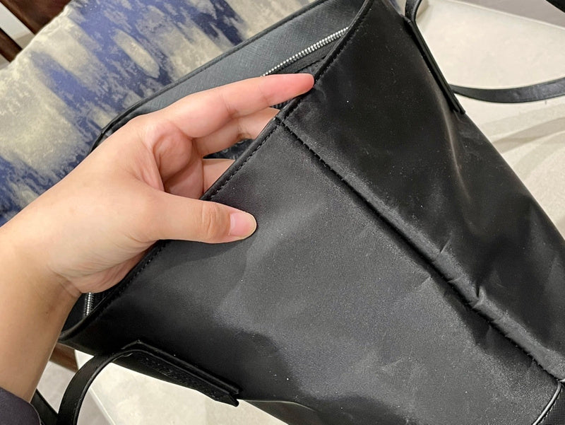 Style My Style - PDA3 Bags - 093