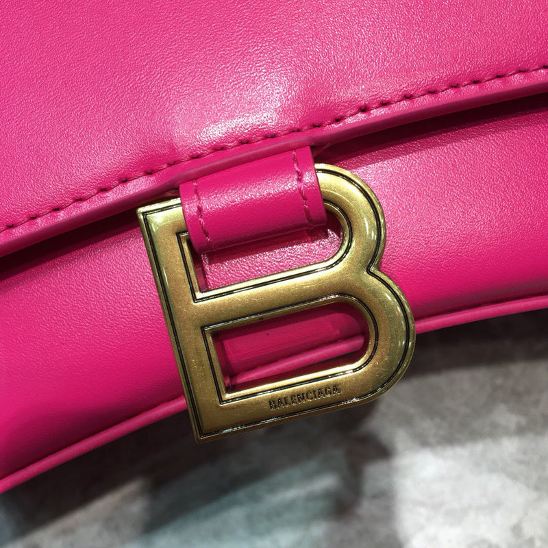 Style My Style - BGA Bags - 756