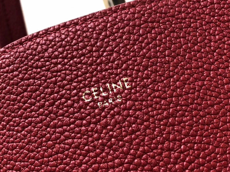Style My Style3 - COL Women Bags - 114