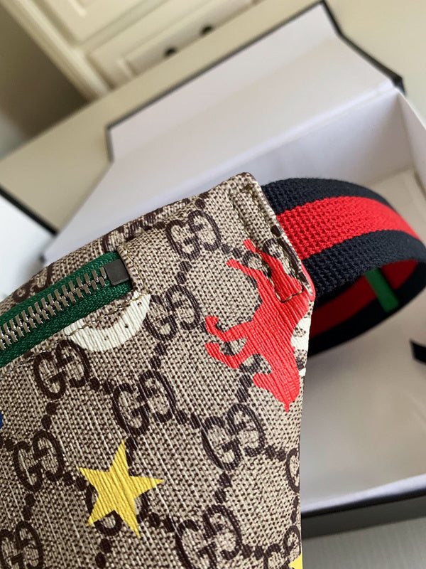 Luxurious Totes - Latest - 10009