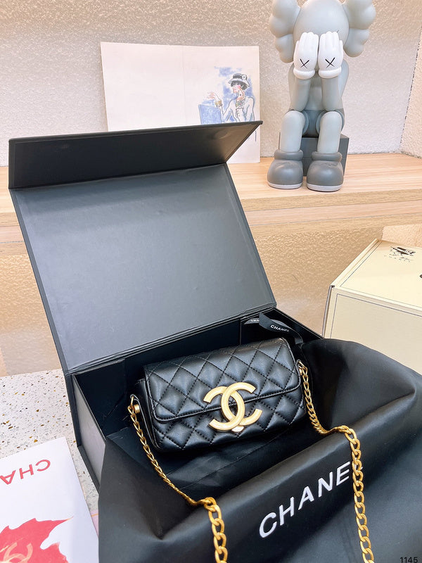Style My Style - CNL3 Bags - 230