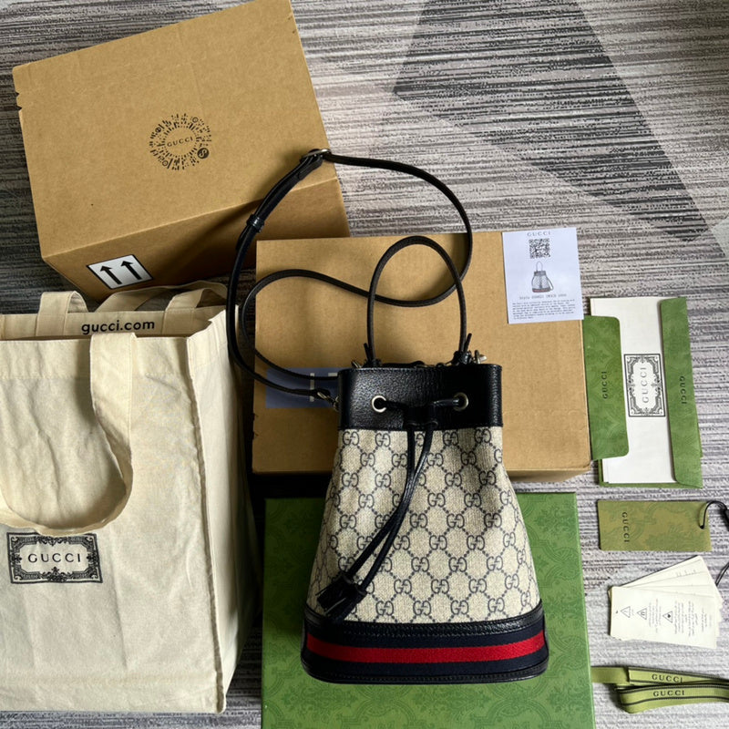 Luxurious Totes - Latest - 3811