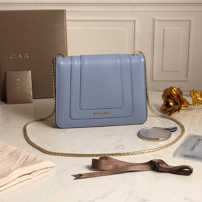 Luxurious Totes - Latest - 4862