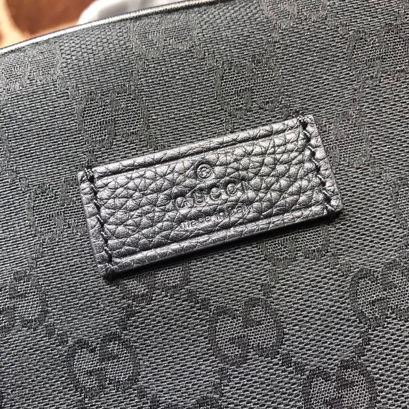 GUI - Luxurious Totes - 789