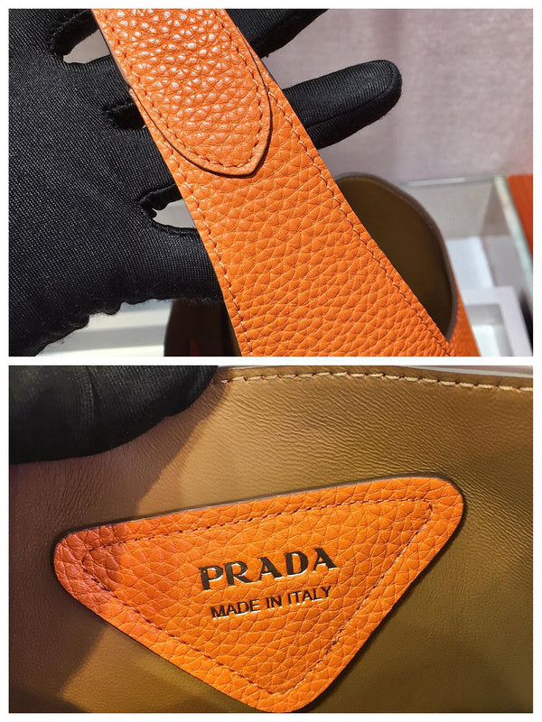 PDA2 Bags - Luxurious Bags  114