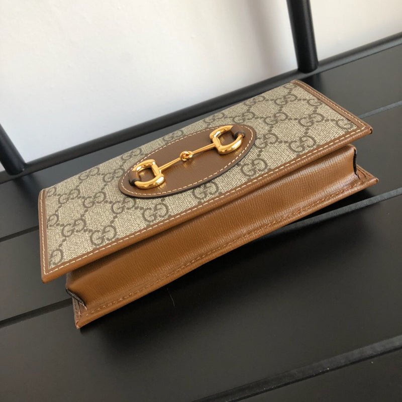 Luxurious Totes - Latest - 9824