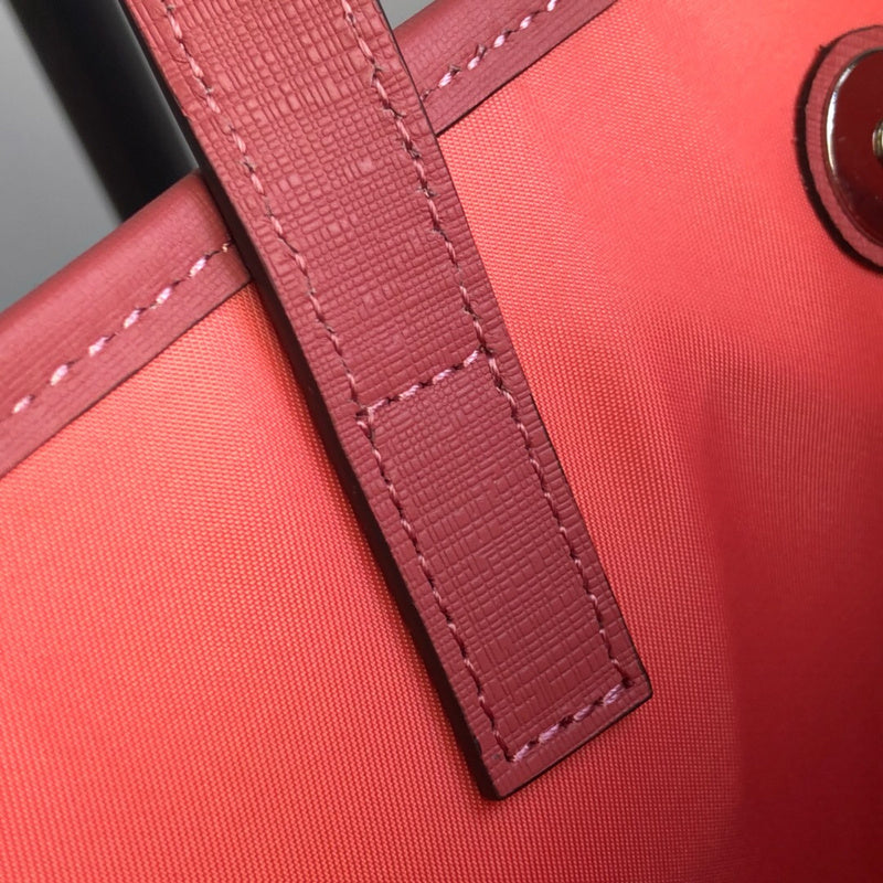 Luxurious Totes - Latest - 9838