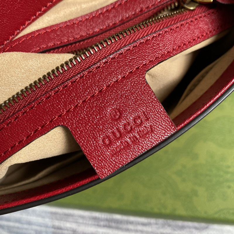 Luxurious Totes - Latest - 4181