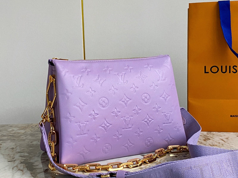 LOV - Luxurious Totes - 580