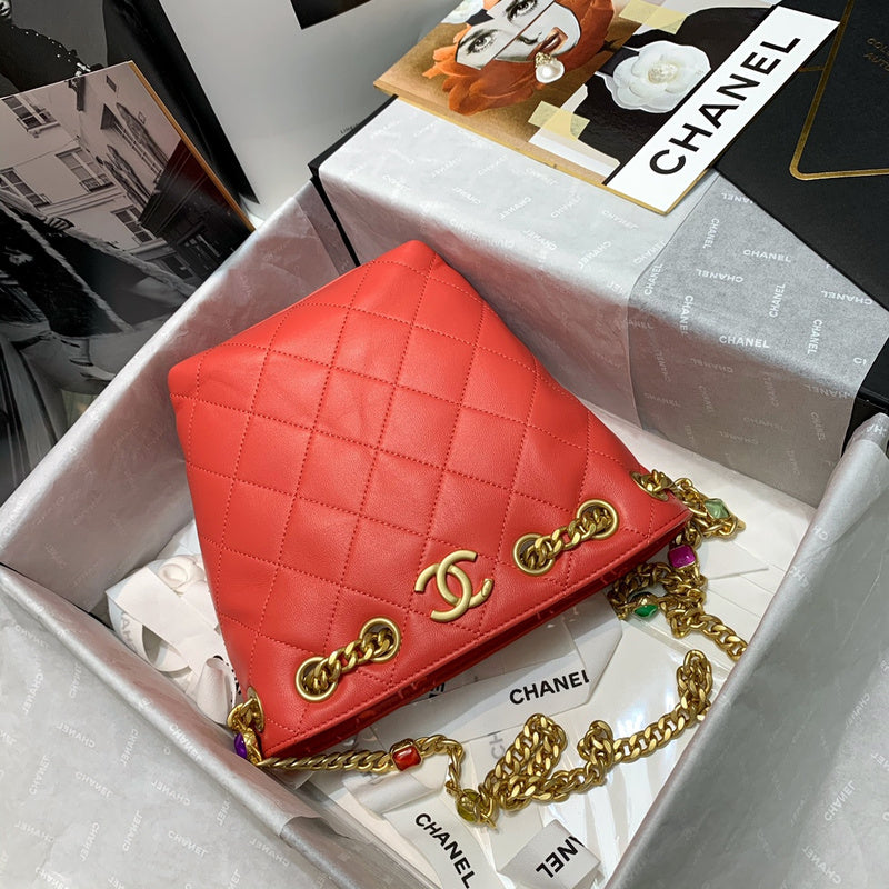 Style My Style - CHL Bags - 671