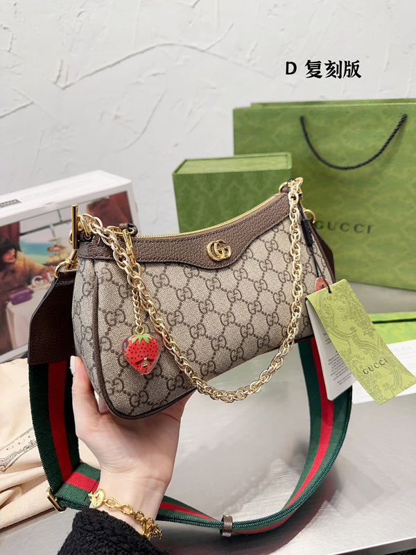 Style My Style - GUI3 Bags - 247