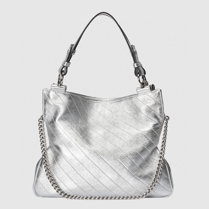 GUI - Luxurious Totes - 136