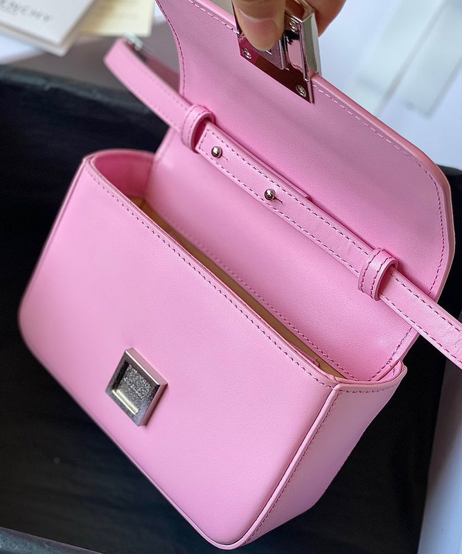 Lux-Totes - GVY Bags - 007