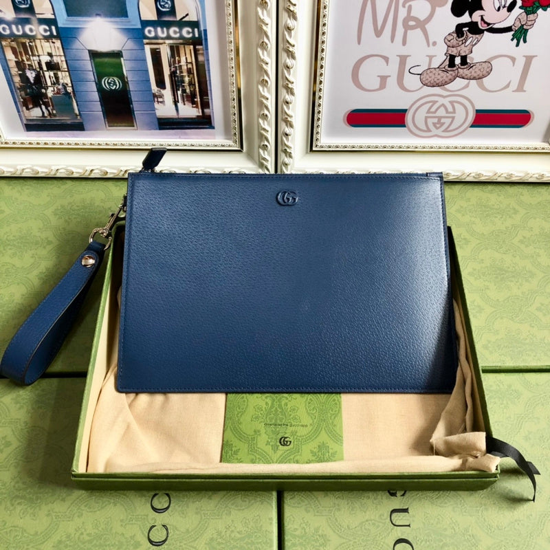 GUI - Luxurious Totes - 752