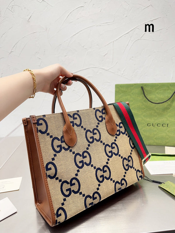 Style My Style - GUI3 Bags - 127