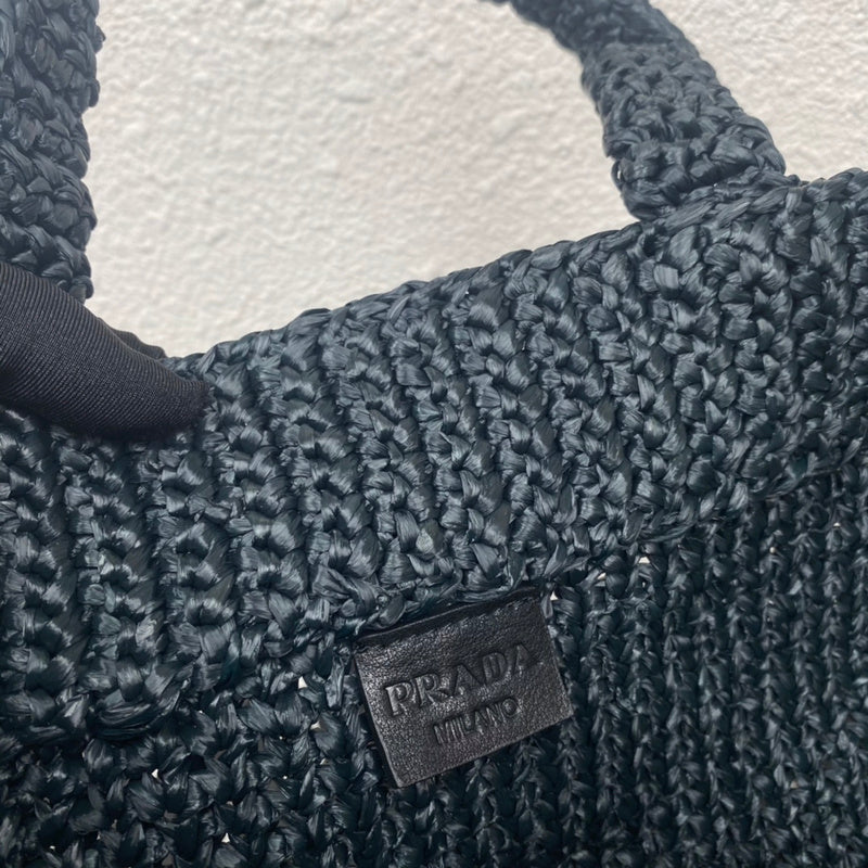 Luxurious Totes - Latest - 4549