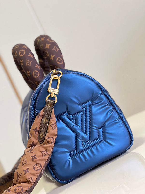 LOV - Luxurious Totes - 960