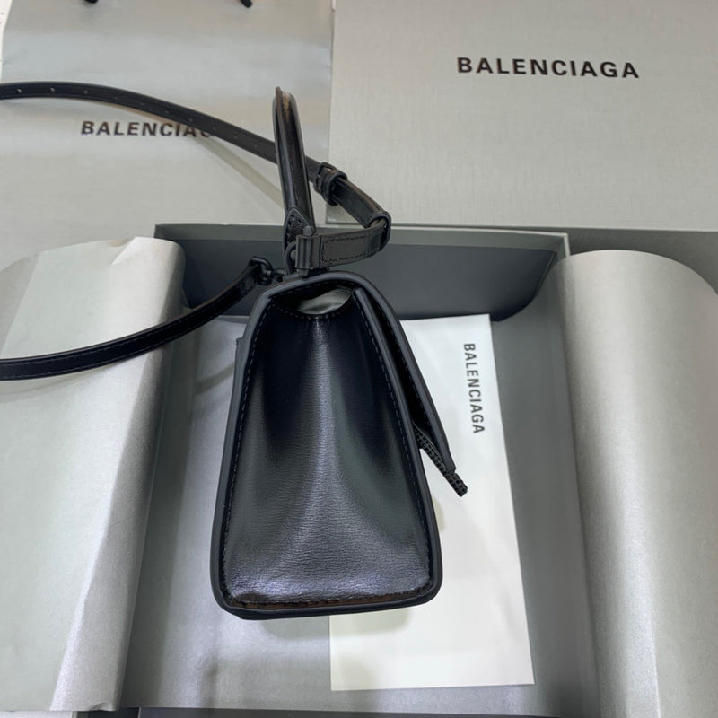 Style My Style - BGA Bags - 447