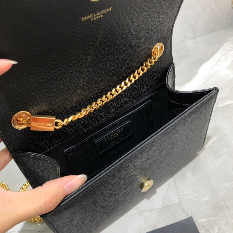 Luxurious Totes - Latest - 9381