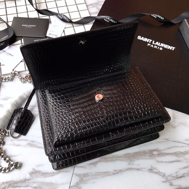 Luxurious Totes - Latest - 8927