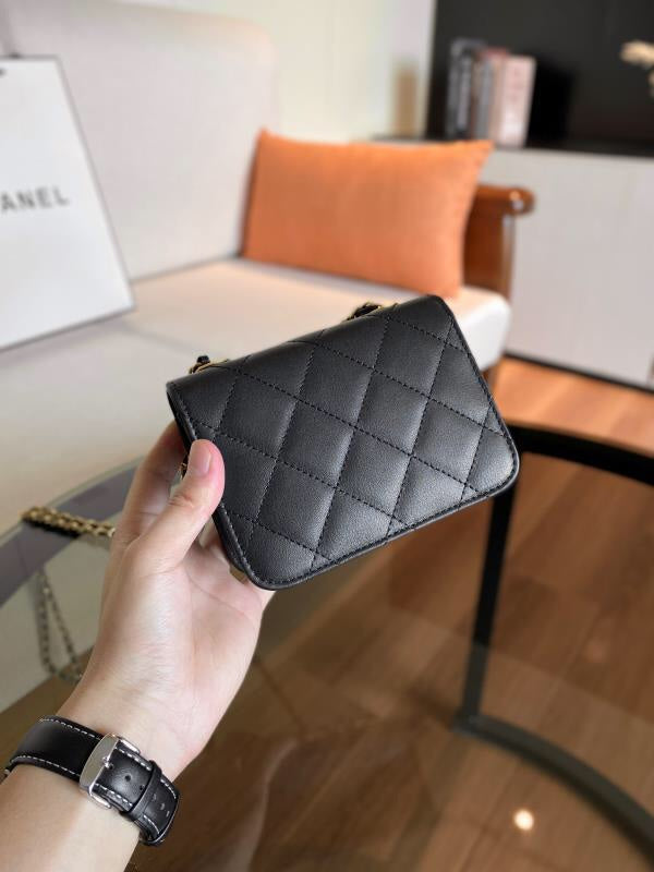 Style My Style - CHL Bags - 378