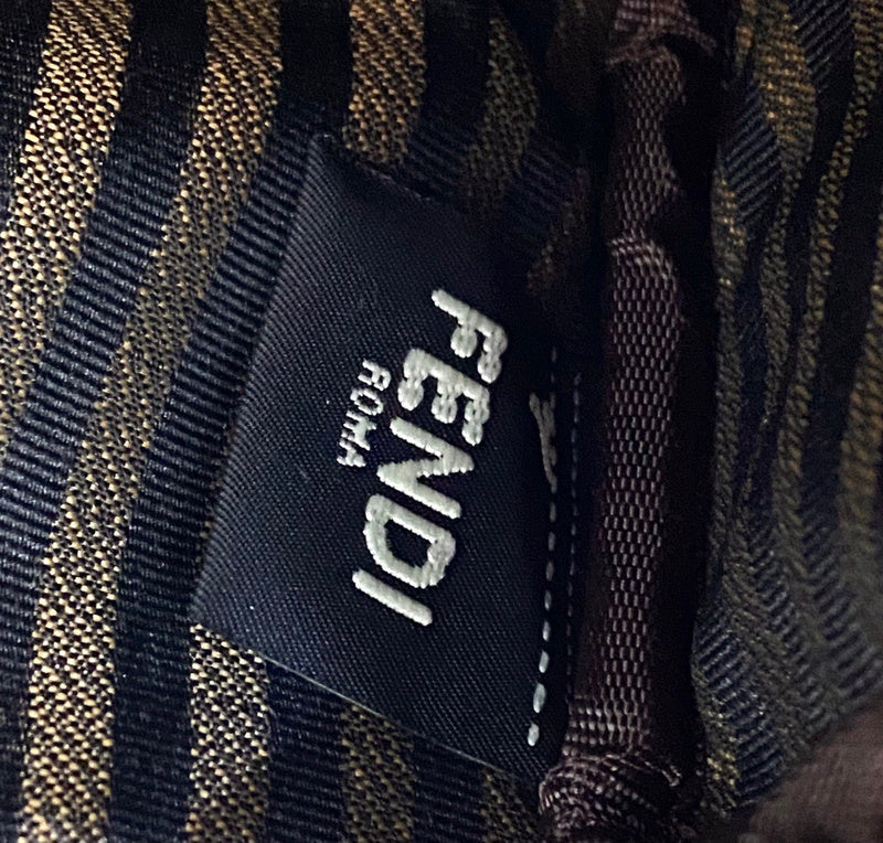 FDI Bags - Luxurious Bags  623