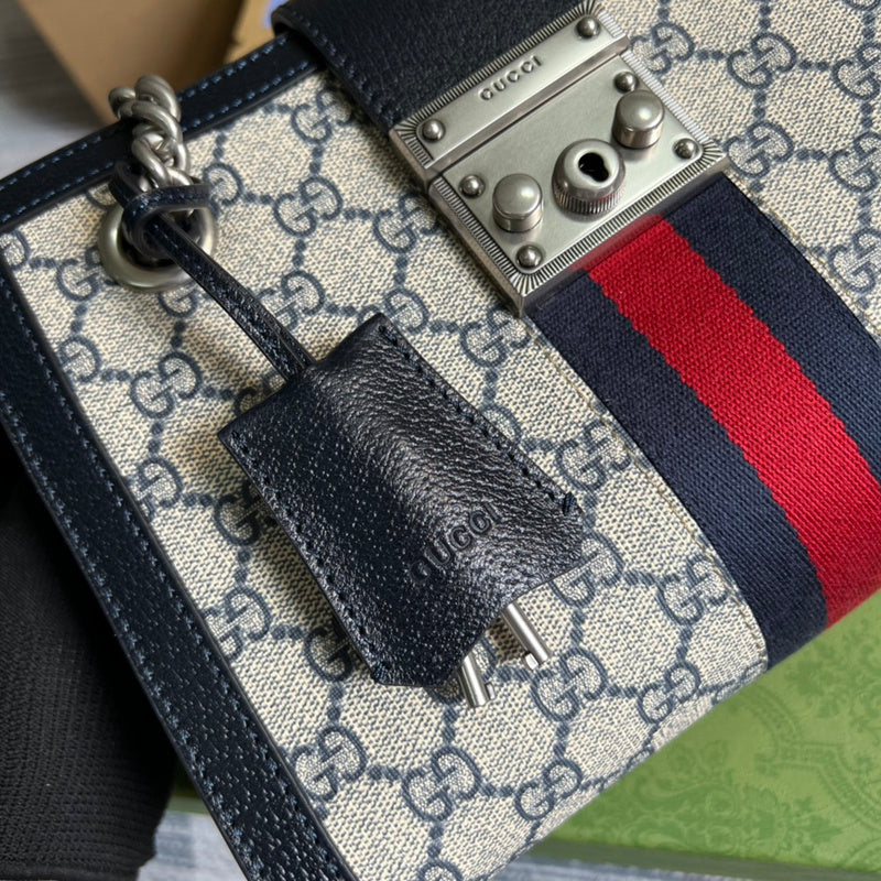 Luxurious Totes - Latest - 3800