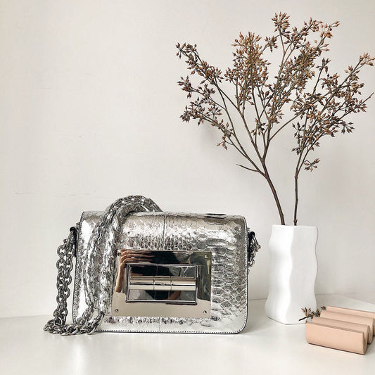 Luxurious Totes - Latest - 10287