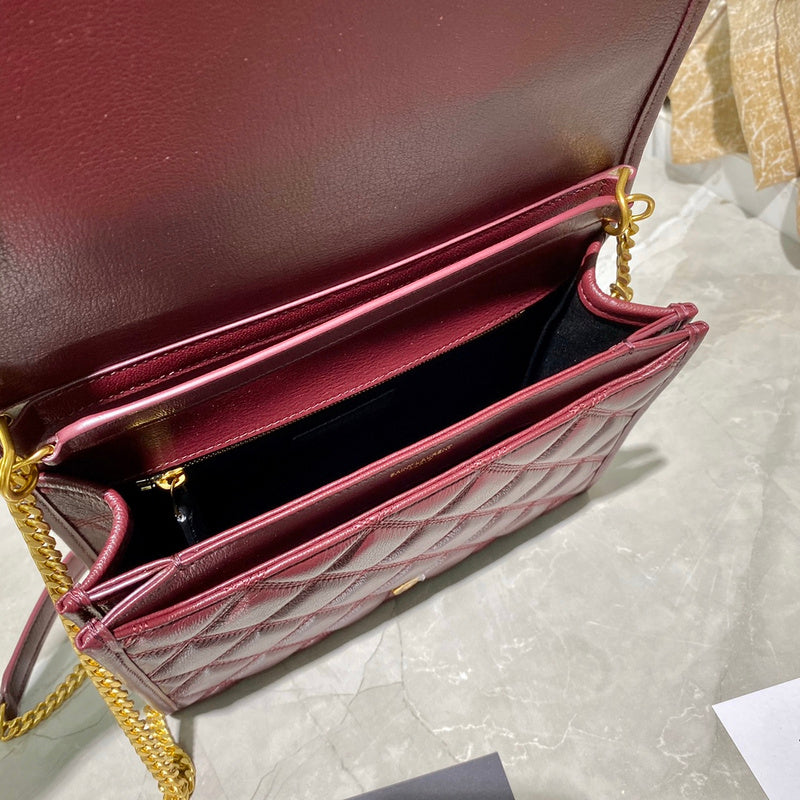 Luxurious Totes - Latest - 8398