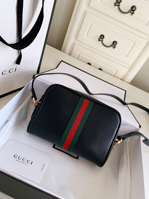 Luxurious Totes - Latest - 10144