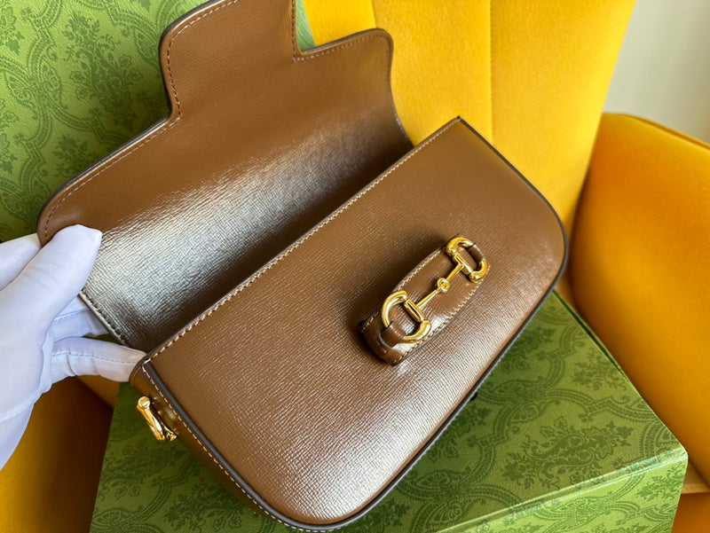 GUI - Luxurious Totes - 017