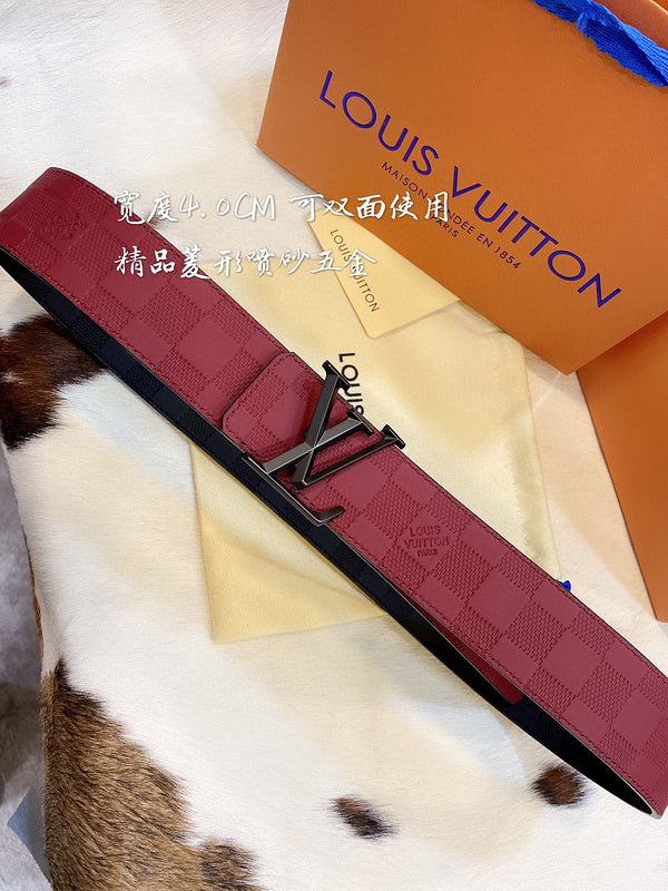 Luxurious Totes - Latest - 10752