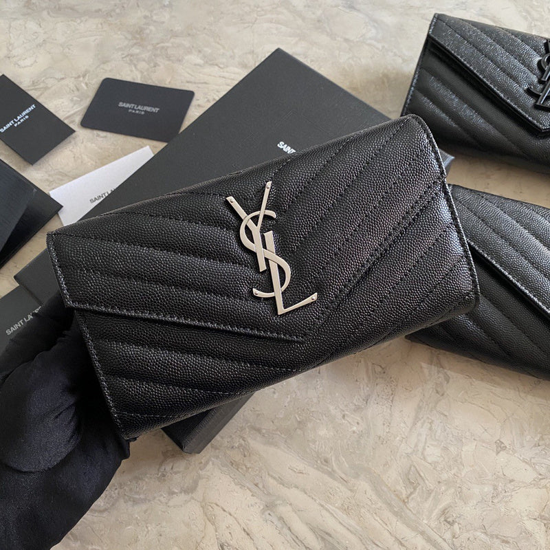 Luxurious Totes - Latest - 7247