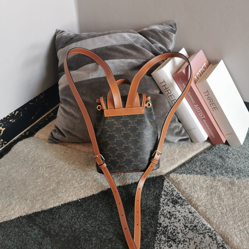 Luxurious Totes - Latest - 6596