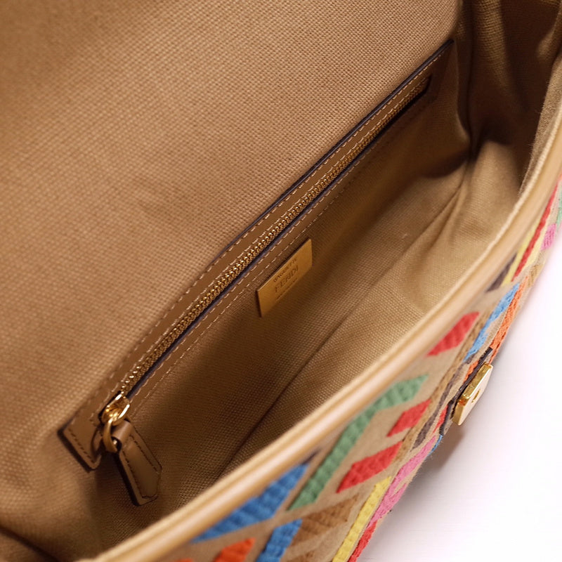 Luxurious Totes - Latest - 11422
