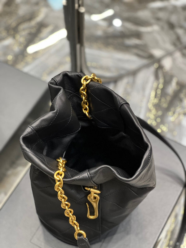 Luxurious Totes - Latest - 7992