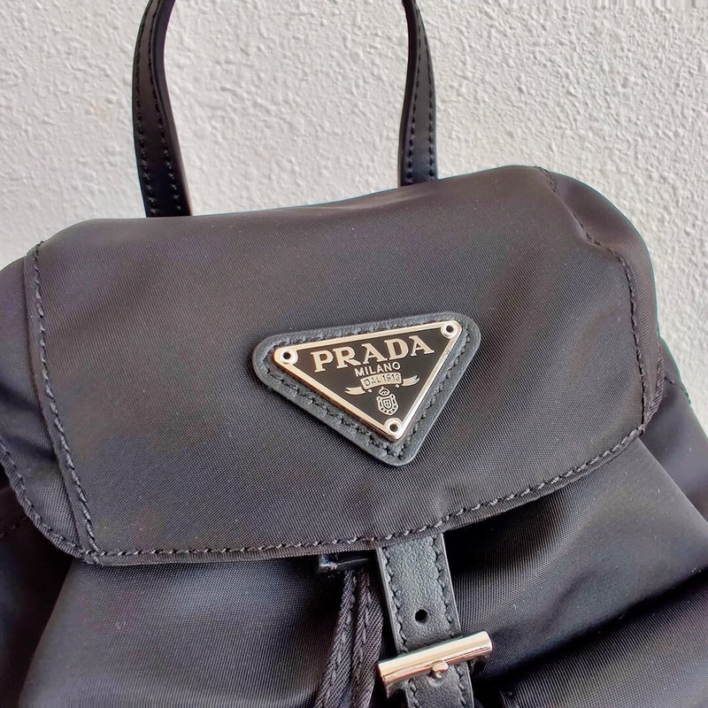 Luxurious Totes - Latest - 4667