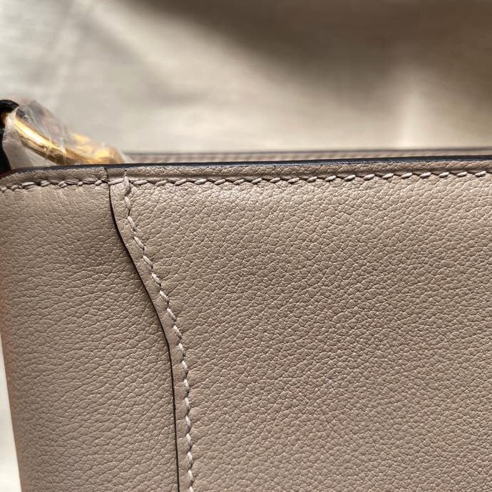 Luxurious Totes - Latest - 6653