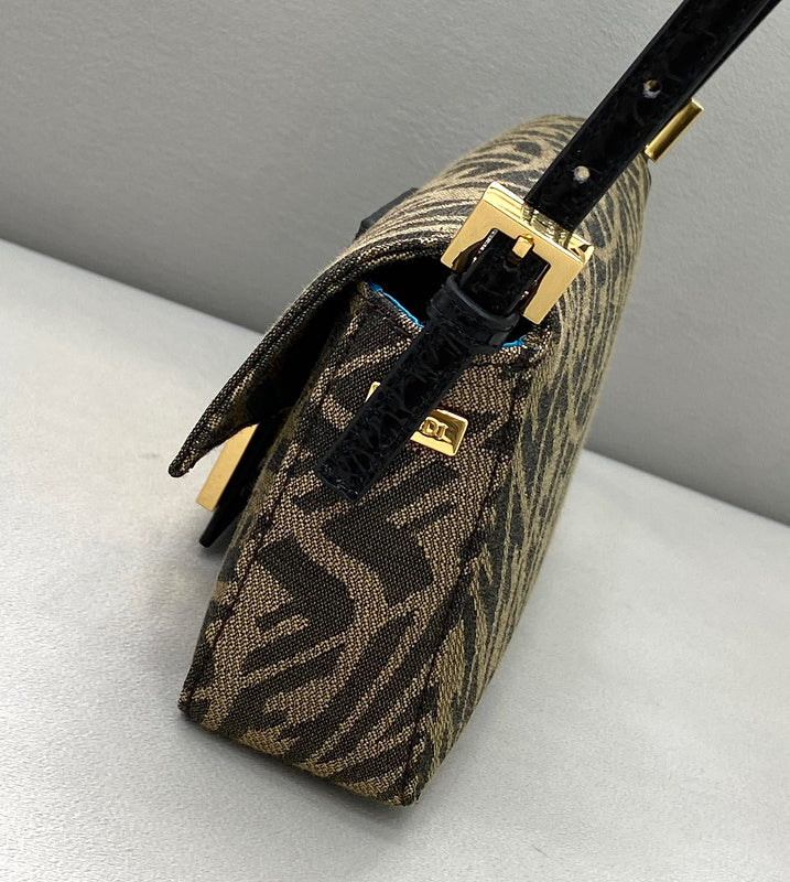 FDI Bags - Luxurious Bags  617