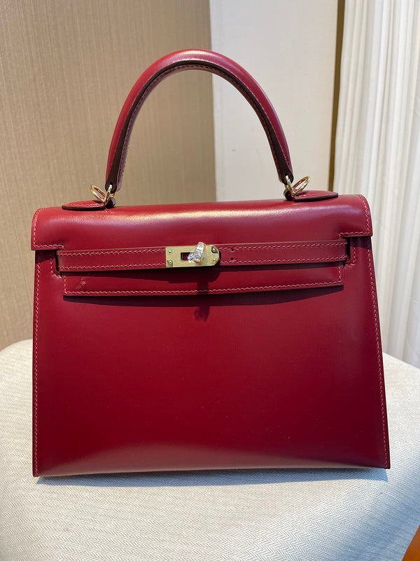 Style My Style3 - HMS Women Bags - 626