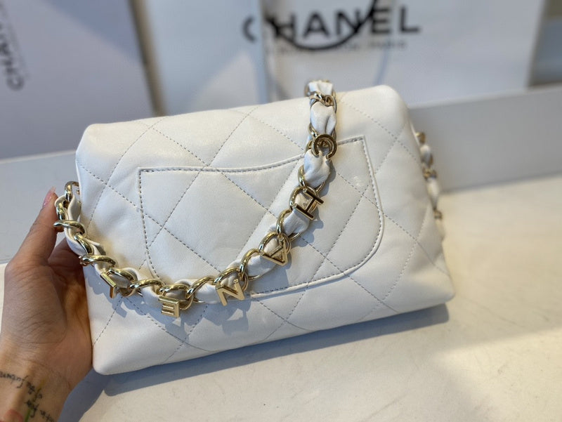 Style My Style - CHL Bags - 542