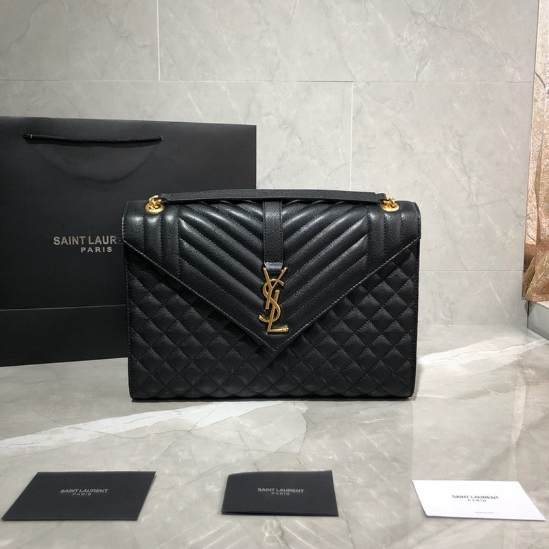 Luxurious Totes - Latest - 9567