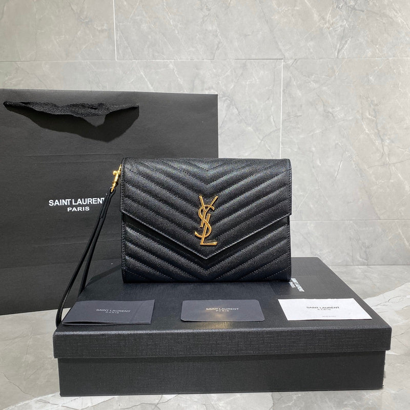 Luxurious Totes - Latest - 9547