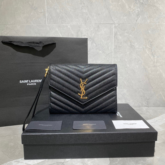 Luxurious Totes - Latest - 9547