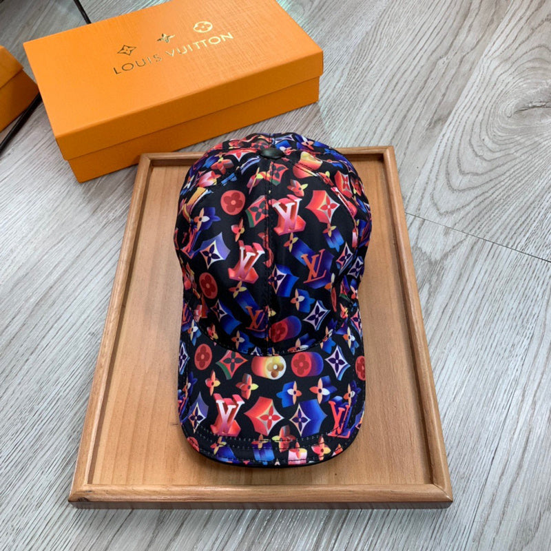Luxurious Totes - Latest - 11002