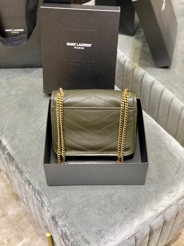 Luxurious Totes - Latest - 8288