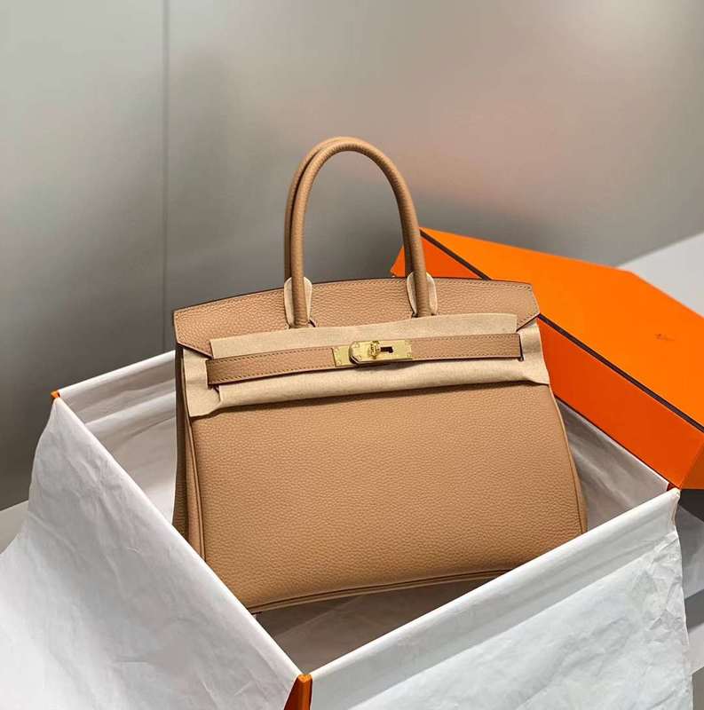 HMS2 Bags - Luxurious Bags  001