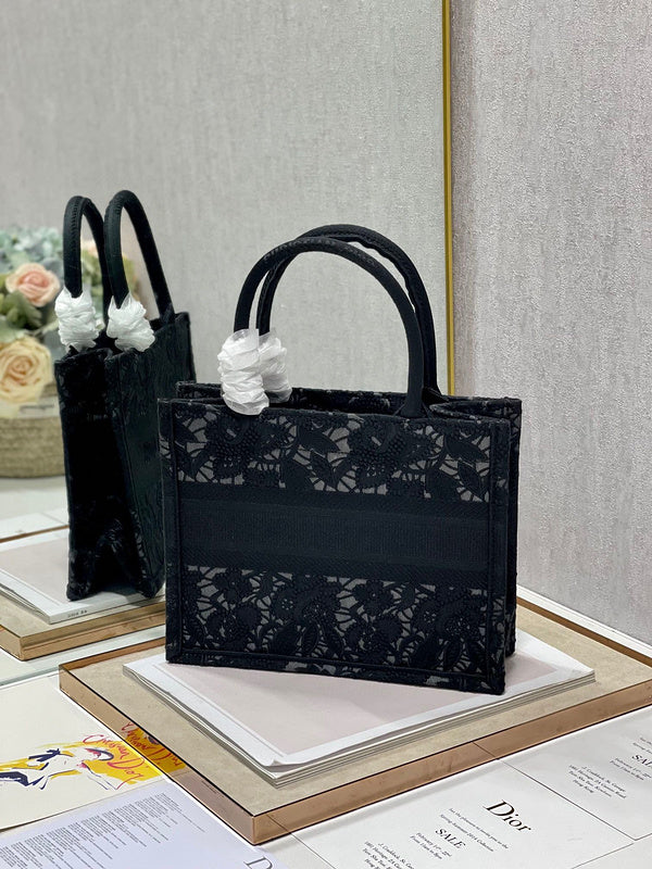 Luxurious Totes - Latest - 6300